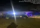 Nopți mai liniștite în Arad: polițiștii patrulează prin parcuri și zone izolate