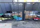 Colectarea selectivă a deșeurilor,  în vizorul polițoștilor locali din Arad