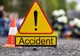 Accident în Arad, după ce un șofer băut a intrat pe contrasens