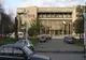 Executare silită pentru suma restantă de circa 2 milioane de euro, la Arad. Primăria  pune sechestru pe Casa Sindicatelor