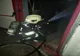 Incendiu într-o fabrică de încălțăminte din Sebiș