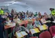 Lecția de educație rutieră la Arad