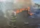 Săptămână grea pentru pompierii arădeni. Peste 100 de intervenții la accidente, incendii și alte evenimente