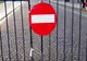 Trafic restricționat pe Bulevardul Revoluției din Arad