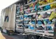 România, gunoiul austriecilor. Transport cu deșeuri din Austria, oprit la vamă în Arad