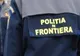 Camion pentru Austria, plin cu migranți care au încercat să treacă ilegal în Ungaria, prins la graniță