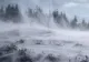 Alertă meteo în următoarele ore: Cod galben de ceață, cu polei, ghețuș și vânt puternic , inclusiv în vestul țării