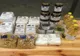 La Arad începe distribuirea ajutoarelor alimentare