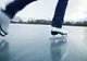 Patinoarul Municipal din Arad este oficial deschis