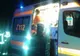 Accident cu două victime pe o șosea din județul Arad
