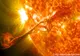 Un uragan solar ar putea lăsa Pământul în beznă - Anunțul NASA: Miliarde de oameni ar muri după o furtună magnetică
