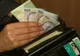 Bărbat tâlhărit, la Arad: l-au lăsat fără pensia scoasă de la bancomat