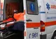 Accident de muncă, la Arad. Un bărbat a căzut de la înălțime, pe un șantier