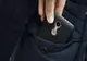 Depistat de  jandarmii arădeni la scurt timp după ce a sustras telefonul unei femei