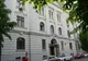 Bani prin PNRR pentru reabilitarea energetică a Bibliotecii Județene