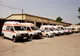 Serviciul de Ambulanță Arad va fi modernizat