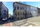 La Arad, clădirile care au fost renovate ies de pe lista celor supraimpozitate