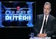 Miron Mitrea, dezvăluiri incendiare la Realitatea PLUS: „Poliția politică a progresiștilor și execuția lui Bolojan”