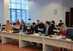 Bugetul județului Arad, mai mare cu 50% față de anul trecut
