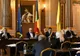 Bugetul Municipiului Arad pe anul 2023 a fost aprobat