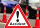 Accident pe o stradă din Nădlac. Trei oameni au ajuns la spital