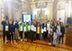 Prima ediție a Galei Artelor Marțiale, la Arad