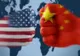 MOTIVUL PENTRU CARE SUA ȘI CHINA NU AR PUTEA INTRA ÎN RĂZBOI. EXPLICAȚIA UNUI CELEBRU POLITOLOG AMERICAN