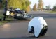Accident cu două motociclete, în județul Arad