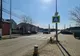 Indicatoare luminoase pentru treceri de pietoni și oglinzi rutiere, pe drumurile arădene cu multe accidente