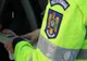 Șofer pericol public. A provocat un accident și a refuzat testarea pentru alcool