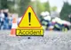 Accident în lanț, în județul Arad. Două șoferițe au fost rănite