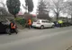 Curățenia generală de primăvară continuă la Arad