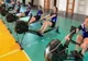 Aradul găzduieşte zilele acestea Campionatul Național Canotaj Ergometru ediția 2023
