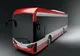 Zece autobuze electrice au fost puse în circulaţie în Arad