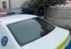 Permise de conducere reținute și amenzi, în urma unei razii pe șosele din Arad