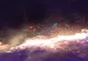 Incendiu la marginea pădurii, intervenție dificilă a pompierilor arădeni