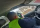 Poliția Rutieră, obligată să anunțe prezența radarelor. Cum pot șoferii afla unde sunt amplasate acestea