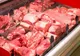 România, în vizorul Comisiei Europene. Stăm prost cu igiena animalelor pentru consum