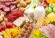 Urmează un „şoc al alimentelor“! Explozia prețurilor la mâncare, la niveluri fără precedent. Avertismentul marilor economiști