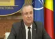 Salariile și angajările la stat, blocate de la 1 mai - SURSE. Ciucă: Nu introducem taxe, nu TĂIEM salarii