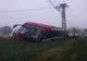 Accident grav între un autobuz și alte două mașini, în Arad, după ce unui șofer i s-a făcut rău la volan