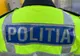 Un polițist din Arad a bătut o femeie de 70 de ani! Autoritățile au lansat o anchetă. Care a fost motivul agresiunii