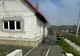 O femeie de 54 de ani a suferit arsuri grave în incendiul care i-a cuprins gospodăria