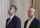 Tensiune la Congresul UDMR - Ciucă și Ciolacu, prezenți la Timișoara