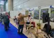 Aradul este reprezentat la Salonul Mondial de Invenții de la Geneva