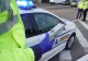 Șofer din Caraș-Severin, beat și cu permisul de conducere anulat, prins de polițiști pe autostradă