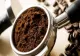 Ce se întâmplă cu ficatul tău dacă bei cafea în fiecare zi
