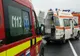 Tragedie la Arad. Un bărbat a murit după ce s-a aruncat de pe un pod