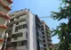 Noul cod al urbanismului, aproape de promulgare. La câte apartamente noi vor fi obligatorii grădiniţele școlile și cabinetele medicale