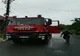  Tânăr intoxicat cu fum după un incendiu izbucnit în casă de la o ţigară nestinsă